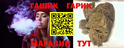 mix Малоярославец